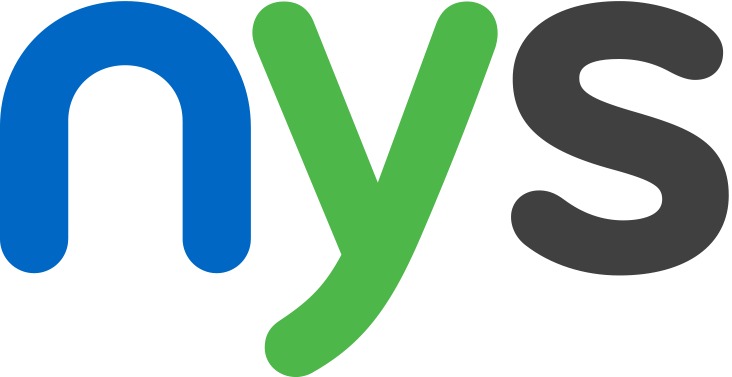 Isolated%20NYS.png
